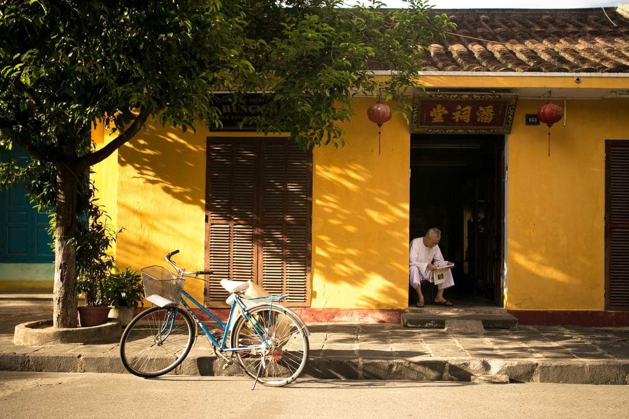 Ut dolorem aperiam optio quam est